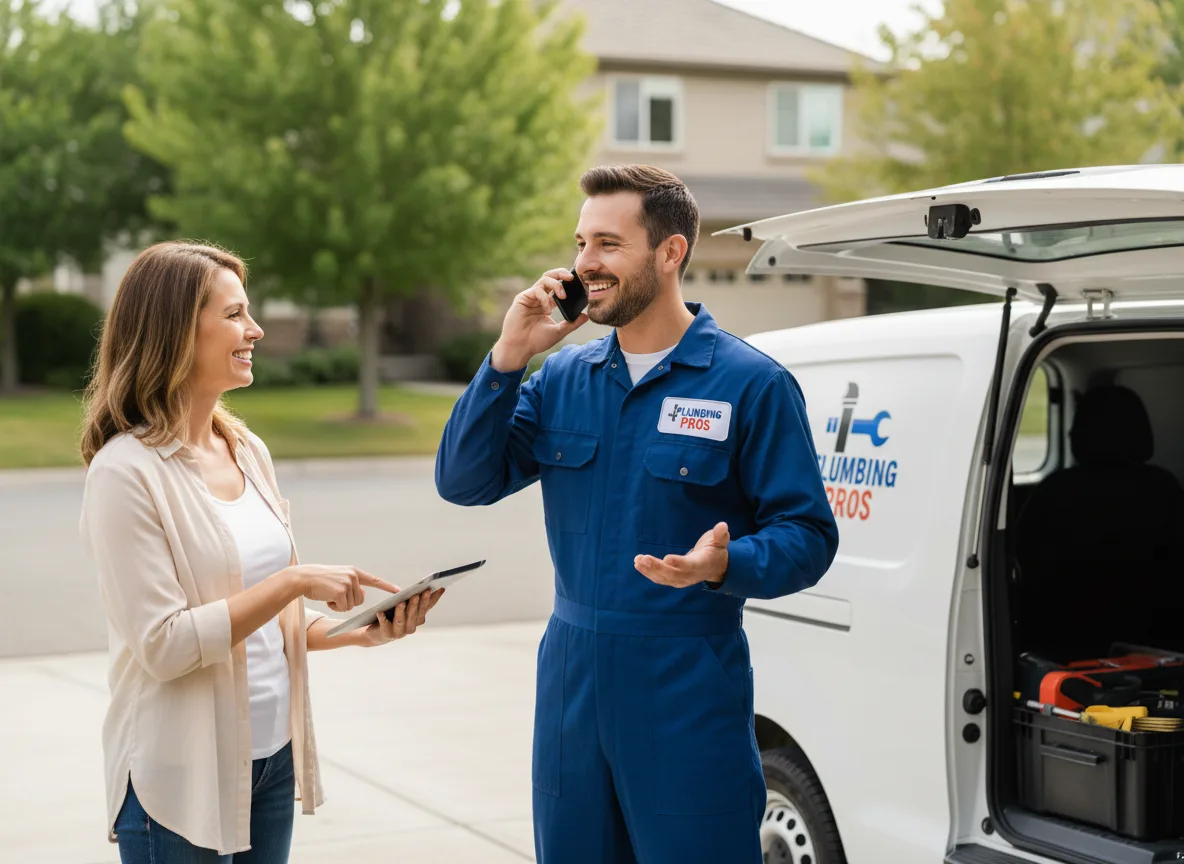 Water Heater Repair Hawthorne, WI FAQs